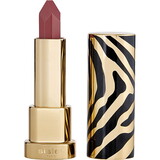 Sisley By Sisley Le Phyto Rouge Long Lasting Hydration Lipstick - # 27 Rose Bolchoi --3.4G/0.11Oz, Women