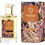 The Woods Collection Timeless Sands By The Woods Collection Eau De Parfum Spray 3.4 Oz (Old Packaging), Unisex