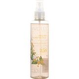 Yardley English Honeysuckle By Yardley Fragrance Mist 6.7 Oz, Women