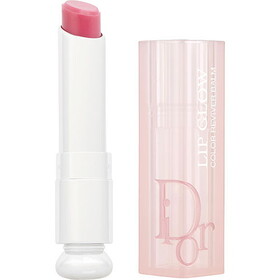 Christian Dior By Christian Dior Dior Addict Lip Glow Reviving Lip Balm - #001 Pink --3.2G/0.11Oz, Women