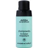Aveda By Aveda Shampowder Dry Shampoo 2 Oz, Unisex