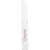 Embryolisse By Embryolisse Lashes & Brows Booster --6.5Ml/0.23Oz, Women