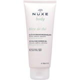 Nuxe By Nuxe Reve De The Revitalising Shower Gel  -200Ml/6.7Oz, Women