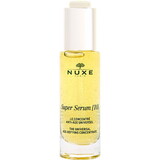 Nuxe By Nuxe Super Serum [10] - The Universal Age-Defying Concenrate --30Ml/1Oz, Women