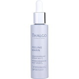 Thalgo By Thalgo Peeling Marin Intensive Resurfacing Night Serum -30Ml/1Oz, Women