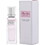 Miss Dior Rose N'Roses By Christian Dior Edt Roller Pearl 0.7 Oz, Women