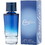 CANDIES by Liz Claiborne EDT SPRAY 3.4 OZ Men