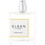 CLEAN FRESH LINENS by Clean EAU DE PARFUM SPRAY 2.1 OZ (NEW PACKAGING) *TESTER Women