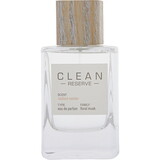 Clean Reserve Radiant Nectar By Clean Eau De Parfum Spray 3.4 Oz *Tester, Women