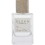 Clean Reserve Radiant Nectar By Clean Eau De Parfum Spray 3.4 Oz *Tester, Women