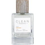Clean Reserve Solar Bloom by Clean Eau De Parfum Spray 3.4 Oz *Tester, Women