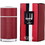 DUNHILL ICON RACING RED by Alfred Dunhill EAU DE PARFUM SPRAY 3.4 OZ MEN