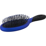 WET BRUSH by Wet Brush PRO SHINE ENHANCER - PURIST BLUE Unisex