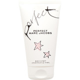 Marc Jacobs Perfect By Marc Jacobs Body Lotion 5 Oz, Women