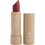 Ilia By Ilia Color Block High Impact Lipstick - # Amberlight --4G/0.14Oz, Women