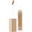 Urban Decay By Urban Decay Stay Naked Correcting Concealer - # 50Np  --10.2G/0.35Oz, Women