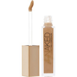 Urban Decay By Urban Decay Stay Naked Correcting Concealer - # 60Wr  --10.2G/0.35Oz, Women