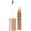 Urban Decay By Urban Decay Stay Naked Correcting Concealer - # 60Wr  --10.2G/0.35Oz, Women