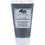 Origins by Origins Clear Improvement Active Charcoal Mask To Clear Pores--30ml/1oz WOMEN