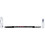 Benefit By Benefit Goof Proof Brow Pencil - # Cool Grey --0.34G/0.01Oz, Women