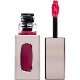 L'OREAL By L'Oreal Colour Riche Extraordinaire Lipstick - #111--5.3G/0.18Oz, Women
