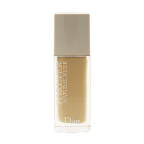 CHRISTIAN DIOR by Christian Dior Dior Forever Natural Nude 24H Wear Foundation - # 2N Neutral  --30ml/1oz, Women