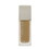 Christian Dior by Christian Dior Dior Forever Natural Nude 24H Wear Foundation - # 3N Neutral --30Ml/1Oz, Women