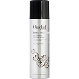 OUIDAD by Ouidad GOING UP! VOLUMIZING TEXTURE SPRAY 6.5 OZ Unisex