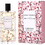 Berdoues Collection Grands Somei Yoshino By Berdoues Eau De Parfum Spray 3.3 Oz, Women