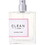 Clean Flower Fresh By Clean Eau De Parfum Spray 2 Oz (New Packaging) *Tester, Women