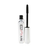 Benefit By Benefit They'Re Real! Magnet Powerful Lifting & Lengthening Mascara - # Supercharged Black  -9G/0.32Oz, Women