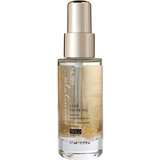 KENRA By Kenra Platinum Luxe Shine Oil 1.5 oz, Unisex