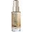 KENRA By Kenra Platinum Luxe Shine Oil 1.5 oz, Unisex