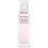 Miss Dior Rose N'Roses By Christian Dior Edt Roller Pearl 0.7 Oz *Tester, Women