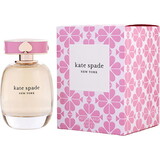 Kate Spade New York By Kate Spade Eau De Parfum Spray 3.4 Oz, Women