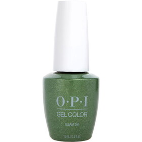 Opi By Opi Gel Color Soak-Off Gel Lacquer - Gleam On!, Women