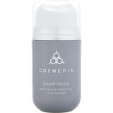 Cosmedix by Cosmedix Harmonize Microbiome Boosting Moisturizer --53G/1.87Oz, Women