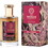 The Woods Collection Wild Roses By The Woods Collection Eau De Parfum Spray 3.4 Oz  (Old Packaging), Unisex