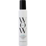 COLOR WOW by Color Wow COLOR CONTROL TONING + STYLING FOAM - BLUE 6.8 OZ Women