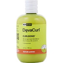 DEVA by Deva Concepts CURLBOND RE-COILING CREAM CONDITIONER 12 OZ Unisex