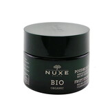 Nuxe By Nuxe Bio Organic Fruit Stone Powder Micro-Exfoliating Cleansing Mask --50Ml/1.7Oz, Women