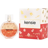 Kensie So Pretty By Kensie Eau De Parfum Spray 3.4 Oz, Women