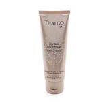 Thalgo By Thalgo Spa Joyaux Atlantique Pink Sand Shower Scrub --200Ml/6.76Oz, Women