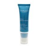 Thalgo By Thalgo Hyalu-Procollagene Wrinkle Correcting Pro Mask  -50Ml/1.69Oz, Women