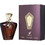 Afnan Turathi Brown By Afnan Perfumes Eau De Parfum Spray 3 Oz, Men