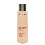 Clarins By Clarins Extra-Firming Treatment Essence --200Ml/6.7Oz, Women