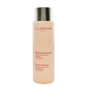 Clarins By Clarins Extra-Firming Treatment Essence --200Ml/6.7Oz, Women