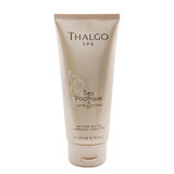 Thalgo by Thalgo Spa Iles Pacifique Iridescent Island Milk --200Ml/6.76Oz, Women