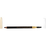 Lancome By Lancome Brow Shaping Powdery Pencil - # 08 Dark Brown -1.19G/0.042Oz, Women