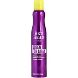 Bed Head By Tigi Queen For A Day Thickening Spray 10.5 Oz, Unisex